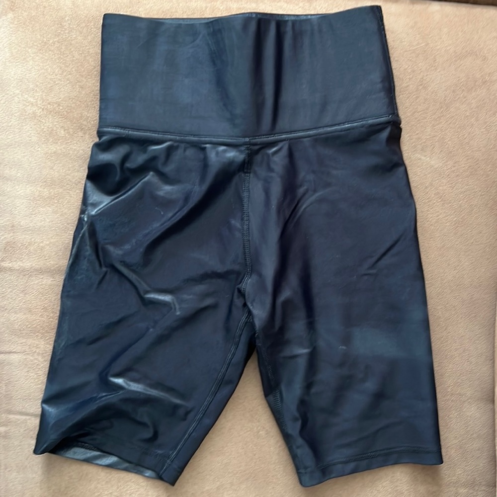 Carbon Takara shorts!